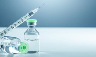 नाहन: मिल्क चिलिंग प्लांट के नजदीक झाड़ियों से मिला मोगीनंद का नशेडी, कब्जे से मिली सीरिंज व बॉटल..एफआईआर दर्ज..