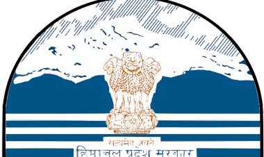 राज्य सरकार ने कैबिनेट रैंक का दर्जा वापस लिया......