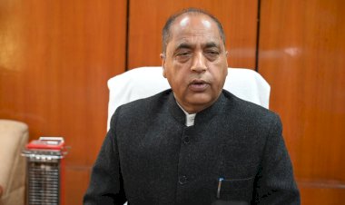 मुख्यमंत्री के जवाब से असंतुष्ट भाजपा विधायक दल का सदन से वॉकआउट