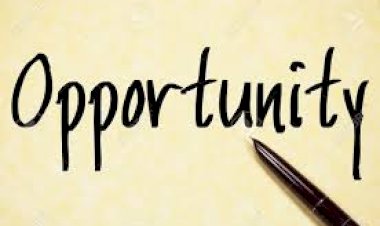 एससी युवाओं को एआई और ऑफिस ऑटोमेशन कोर्स करने का सुनहरा मौका