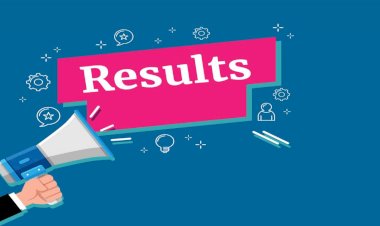 टीजीटी मेडिकल का फाइनल परिणाम घोषित, 166 उम्मीदवारों का चयन