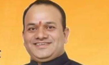 सेब किसानों को गुमराह करने के लिए झूठ बोल रही कांग्रेस — FTA पर फैलाई जा रही भ्रामक जानकारी : डॉ जनक