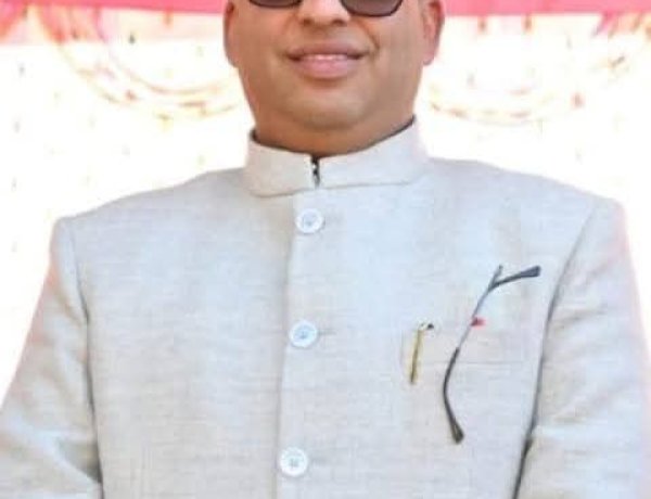 बंजार में पर्यटन सीजन से पहले प्रशासन सक्रिय, 11 मार्च को अहम बैठक।