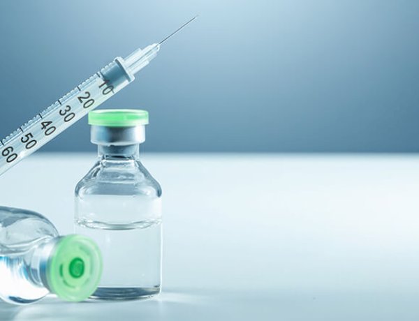 4 अप्रैल को 26 अस्पतालों और 5 अप्रैल को 32 अस्पतालों में लगेंगे टीके