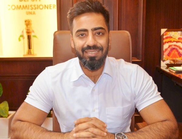शहरी निकाय चुनाव : 18 प्रत्याशियों ने नाम वापस लिए, अब 118 उम्मीदवार मैदान में