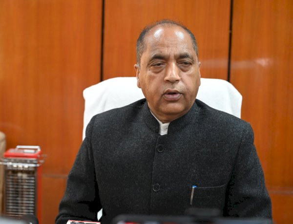 मुख्यमंत्री के जवाब से असंतुष्ट भाजपा विधायक दल का सदन से वॉकआउट