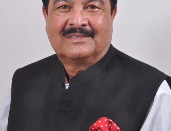 “कटौती का बजट, कर्ज का बोझ – कांग्रेस ने हिमाचल को आर्थिक संकट में धकेला” : हर्ष महाजन