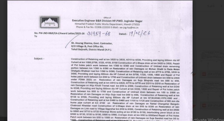 राज्यसभा सदस्य अनुराग शर्मा पर नामांकन में संपत्ति छिपाने का आरोप, निर्वाचन आयोग को शिकायत