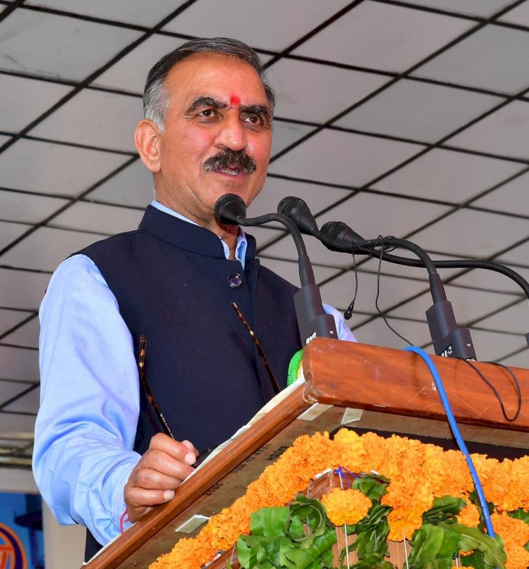 दो महीने में सीबीएसई स्कूलों में उपलब्ध होंगे सभी अध्यापकः मुख्यमंत्री