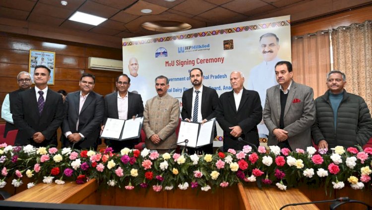 किसान के हाथ में पैसा देने पर काम कर रही सरकार: मुख्यमंत्री