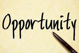 एससी युवाओं को एआई और ऑफिस ऑटोमेशन कोर्स करने का सुनहरा मौका