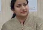 परिणाम घोषित होने तक किसी भी प्रकार का हथियार और गोला-बारूद ले जाने पर प्रतिबंध- जिला मजिस्ट्रेट