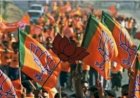 महिला जनाक्रोश पदयात्रा आगामी 23 अप्रैल को होगा आयोजित शिमला मै होगी प्रदेशव्यापी कांग्रेस महिला विरोधी जनाक्रोश पदयात्रा