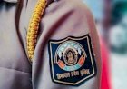नाहन: पहले रोका रास्ता फिर  युवकों से मारपीट की, तीन आरोपियों के खिलाफ एफआईआर..
