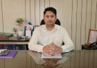 मंडी जिला में 791629 मतदाता चुनेंगे त्रि-स्तरीय पंचायतीराज संस्थाओं के प्रतिनिधि