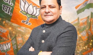 आसाम में सपनों का हिमाचल, जमीनी हकीकत में संकट—सीएम के बयानों पर सुधीर शर्मा का तीखा हमला