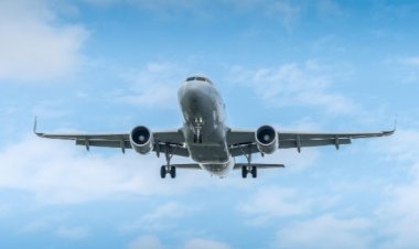 हिमाचल प्रदेश ने एलायंस एयर के साथ उड़ानों के लिए एमओयू पर हस्ताक्षर किए