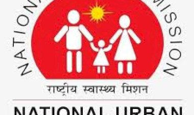 बेटियों को विदेश यात्रा के लिए एचपीवी प्रमाण-पत्र अनिवार्य नहीं