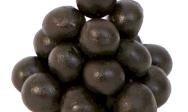 नाहन: 1.20 ग्राम स्मैक पकड़ी, पांवटा में आरोपी धरा पुलिस ने..