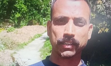 कामगार कल्याण बोर्ड ने पूरा किया श्रमिकों के बच्चों की शिक्षा का सपना