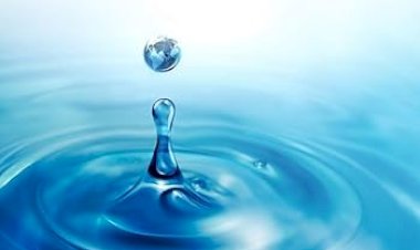 नाहन: सितंबर 2024 से बिलिंग बन्द, अभी 6 महीने और लग सकते हैं.. मुश्किल में हजारों पेयजल उपभोक्ता....