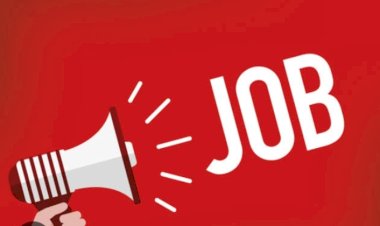 350 सिक्योरिटी गार्ड्स के लिए भूतपूर्व सैनिकों की भर्ती 17 को