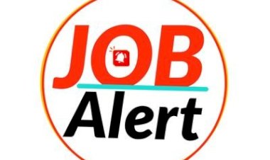 हमीरपुर में ऑपरेटर्स और अप्रेंटिस के 100 पदों के लिए साक्षात्कार 18 को