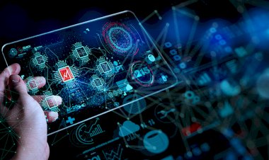 जल शक्ति विभाग के 101 कार्यालय ई-ऑफिस प्लेटफॉर्म से जुड़े