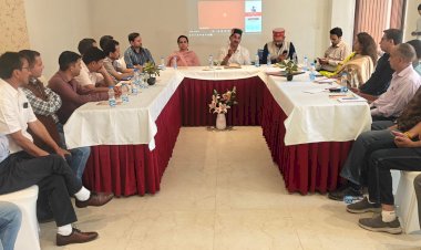 नड्डी में बनेगी एशिया की सबसे लंबी जिपलाइन, कांगड़ा पर्यटन को मिलेगा नया आयाम....