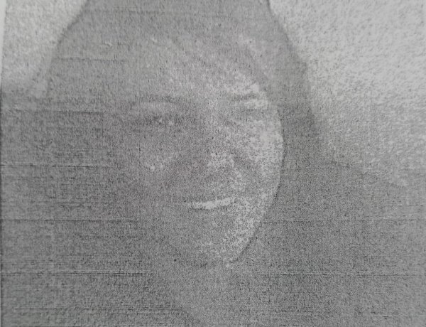 लापता युवती की सूचना देने वाले को मिलेगा 2 लाख रुपये ईनाम