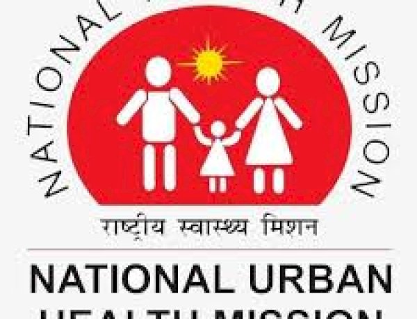 बेटियों को विदेश यात्रा के लिए एचपीवी प्रमाण-पत्र अनिवार्य नहीं