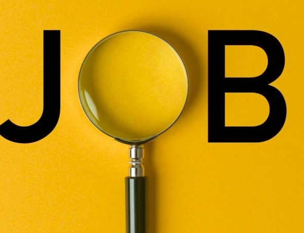 शारीरिक शिक्षा अध्यापक (सी एंड वी) के 39 पदों पर बैचवाइज वाइज होगी भर्ती, 29 अप्रैल तक करें ऑनलाइन पंजीकरण