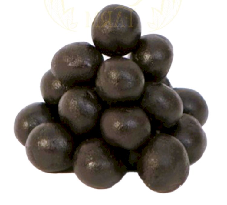 नाहन: 164 ग्राम चरस पकड़ी,आरोपी के खिलाफ एफआईआर दर्ज....