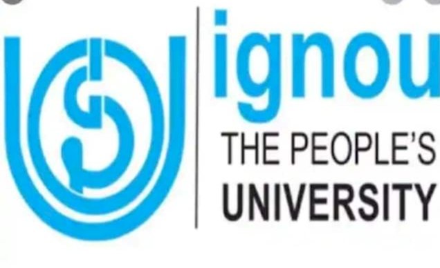 इंदिरा गांधी राष्ट्रीय मुक्त विश्वविद्यालय का 39वां दीक्षांत समारोह 7 अप्रैल को