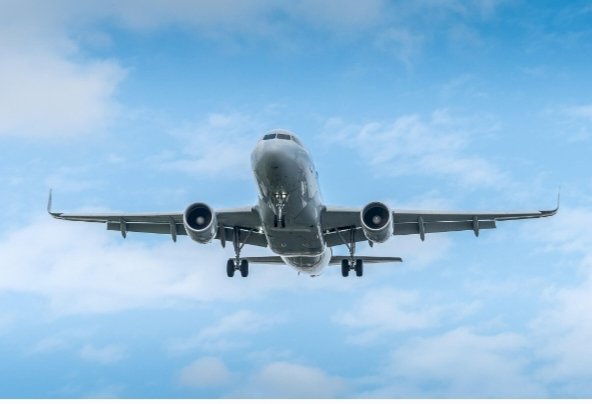 हिमाचल प्रदेश ने एलायंस एयर के साथ उड़ानों के लिए एमओयू पर हस्ताक्षर किए