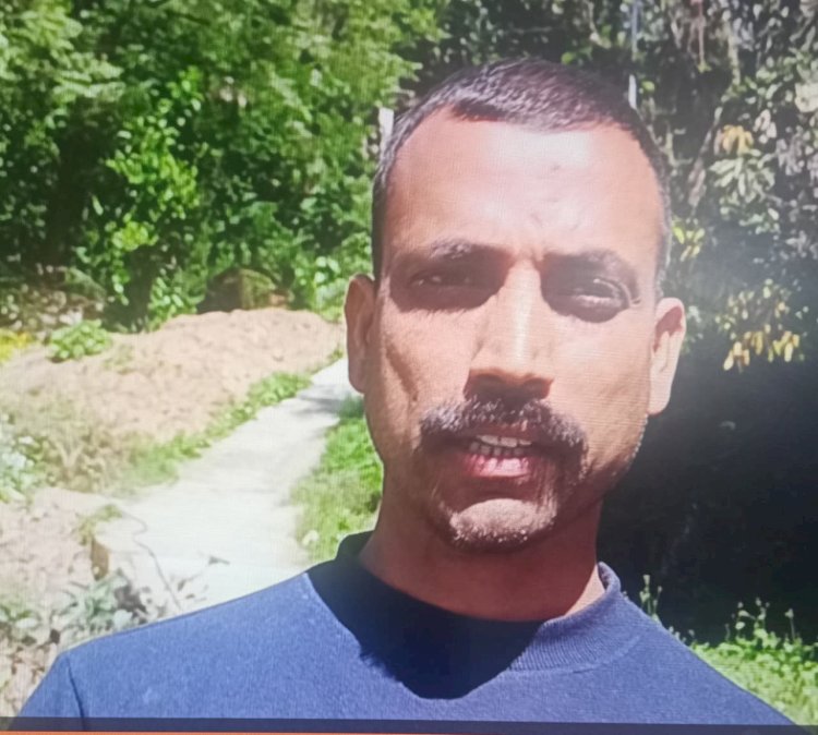 कामगार कल्याण बोर्ड ने पूरा किया श्रमिकों के बच्चों की शिक्षा का सपना