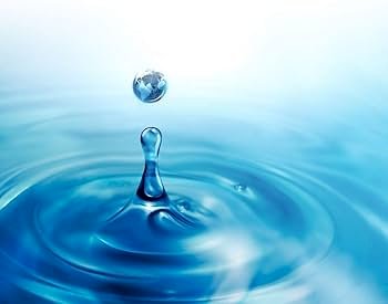 नाहन: सितंबर 2024 से बिलिंग बन्द, अभी 6 महीने और लग सकते हैं.. मुश्किल में हजारों पेयजल उपभोक्ता....