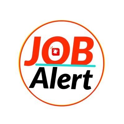 हमीरपुर में ऑपरेटर्स और अप्रेंटिस के 100 पदों के लिए साक्षात्कार 18 को