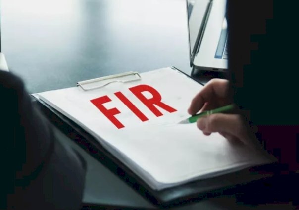 नाहन: पहले रास्ता रोका फिर डंडे से की मारपीट, संगड़ाह में मामला दर्ज