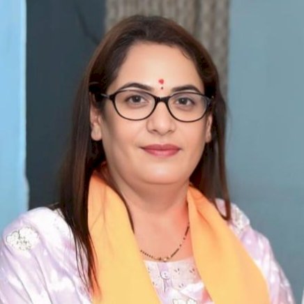 स्वास्थ्य मंत्री के क्षेत्र में ‘दीये तले अंधेरा’, ICU में स्वास्थ्य व्यवस्था—चायल अस्पताल बना ‘रेफर सेंटर’, मरीज बेहाल : रमा ठाकुर