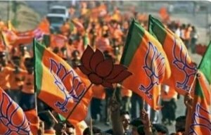 महिला जनाक्रोश पदयात्रा आगामी 23 अप्रैल को होगा आयोजित शिमला मै होगी प्रदेशव्यापी कांग्रेस महिला विरोधी जनाक्रोश पदयात्रा