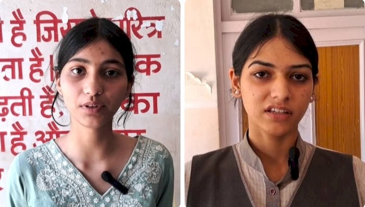 सरकारी स्कूलों में सीबीएसई के प्रति भारी उत्साह, मंडी जिला में 12 हजार से अधिक बच्चों ने लिया प्रवेश