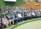 सीपीआरआई में आलू मूल्य श्रृंखला को सुदृढ़ करने पर जोर