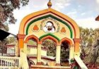नाहन: शमशेर स्कुल का 96.66 प्रतिशत रिजल्ट रहा.. मनप्रीत कला  संकाय का टॉपर..