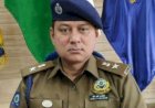 नाहन: संगढाह सड़क हादसे का शिकार बने 4 लोगों पहचान हुई... मां-बेटी की भी हुई मौत...