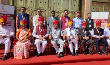 पीठासीन अधिकारी समिति की बैठक में बोले पठानियां समिति प्रणाली लोकतन्त्र में निभाती है “मिनी सदन” की भूमिका।
