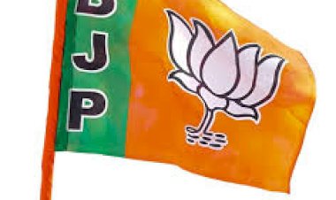 गिरी गंगा का पानी घर-घर पहुंचाया, पार्क और मल्टी स्टोरेज पार्किंग बनाकर नाहन की तस्वीर बदली : भाजपा