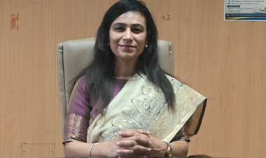 यूपीएससी प्रारंभिक परीक्षा के दौरान परीक्षा केंद्रों के आसपास धारा 163 बीएनएसएस लागू