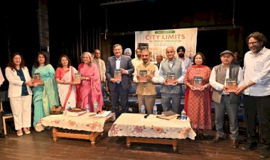 उत्तराखंड और पूर्वाेत्तर राज्यों में बादल फटने की घटनाएं बढ़ने की संभावनाः मुख्यमंत्री
