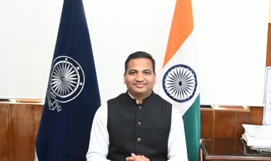 हीटवेव से बचाव को लेकर जिला प्रशासन ने जारी की एडवाइजरी